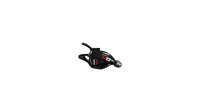 Trigger-Schalter Sram X01 11-f , hinten 00.7018.090.001...