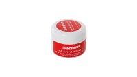 Schmierfett Sram Butter 1oz/29ml 00.4318.008.001 Dose