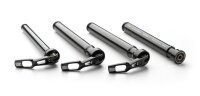 Achs-System RockShox Maxle Lite XC sw,15x100mm AL148mm...