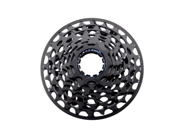 Zahnkranz-Kassette Sram XG-795 7-f.10-12-14-16-18-21-24 Z.