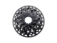 Zahnkranz-Kassette Sram XG-795 7-f.10-12-14-16-18-21-24 Z.