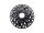 Zahnkranz-Kassette Sram XG-795 7-f.10-12-14-16-18-21-24 Z.