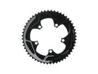 Kettenblatt Sram Road 11-fach X-Glide Alu silber 52Z.S2...
