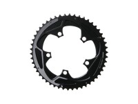 Kettenblatt Sram Road 11-fach X-Glide Alu silber 50Z.S3...