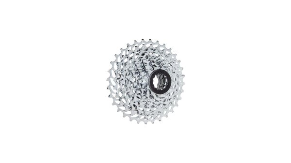 Zahnkranz-Kassette Sram PG-1130 11-f.11-12-13-14-15-17-19-22-25-28-32 Z.
