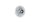 Zahnkranz-Kassette Sram PG-1130 11-f.11-12-13-14-15-17-19-22-25-28-32 Z.
