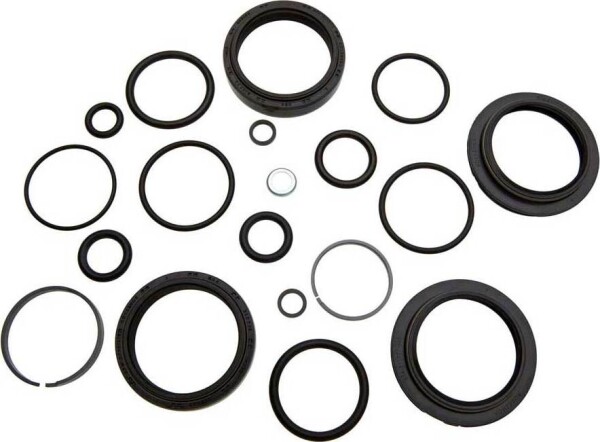 Federg. ServiceKit RockShox RS1 A1 Gabel Service Kit, Basic 00.4315.032.500