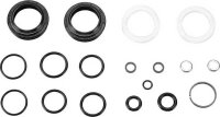 Federg.ServiceKit RckS.Boxxer WC Charger Gabel Service...