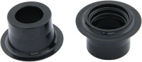 Umrüstkappen Set X0 12 X 142