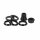 kettenblattschraube sram f.force cx1 11.6218.017.000,5-arm,1xmutt.5xu-scheibe