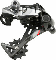 SRAM Schaltwerk "XX1" 11-fach, X-Horizon, Type...