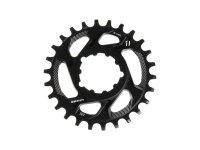 Kettenblatt Sram X-Sync 11-fach,DM 11.6218.018.007...