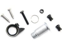 Schaltwerkbef.-Bolzen Gx 2X10