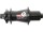 HR-Nabe Sram Disc MTB X0 32H-A1 9/10/11f 00.2018.006.018  sw./silb 6L,12x148mm BC
