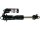 ROCKSHOX Federbein "Vivid R2C" Federung: Stahlfede 267 mm x 89 mm
