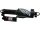 HR Dämpfer RS Vivid Air R2C Tune-MR/LCB2 00.4118.121.004 240X76 / 9.5X3.0