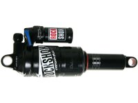 HR Dämpf.RS MonarchPlus RC3 Tune MR/MCB3 schwarz...