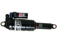 HR Dämpf.RS MonarchPlus RC3 Tune MR/MCB3 schwarz...
