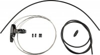 Remote Upgrade Kit RockShox links oben 2013-2016...