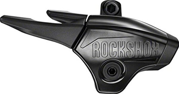 Remote Upgrade Kit RockShox rechts oben 2013-2016 OneL.Full Sprint, Remote Only