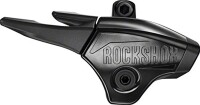 Remote Upgrade Kit RockShox rechts oben 2013-2016...