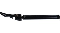 Achse Sram Maxle Ultimate Road vorne sw,15x100 AL125mm...