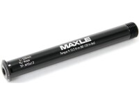 Achse Sram Maxle Stealth Road vorne schwarz,12x100...