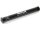 Achse Sram Maxle Stealth Road vorne schwarz,12x100 AL125mm Gew.M12x1.50