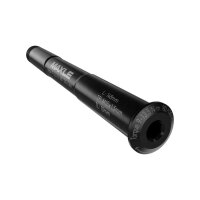 Achse Sram Maxle Stealth MTB vorne schwarz,15x100...