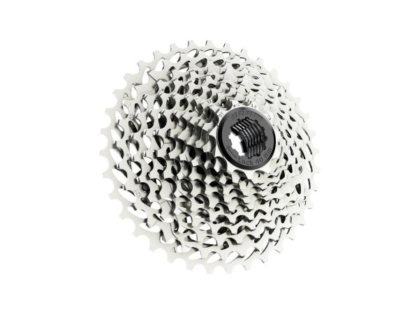 Zahnkranz-Kassette Sram PG-1130 Road 11-f.11-12-13-14-16-18-21-24-28-32-36 Z.