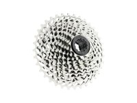 Zahnkranz-Kassette Sram PG-1130 Road...