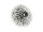Zahnkranz-Kassette Sram PG-1130 Road 11-f.11-12-13-14-16-18-21-24-28-32-36 Z.