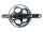 KRG Sram Force1 GXP, 175mm carbon,50 Z.,10/11-f. ohne Innenlager