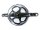 KRG Sram Force1 BB30, 170mm carbon,52 Z.,10/11-f. ohne Lager
