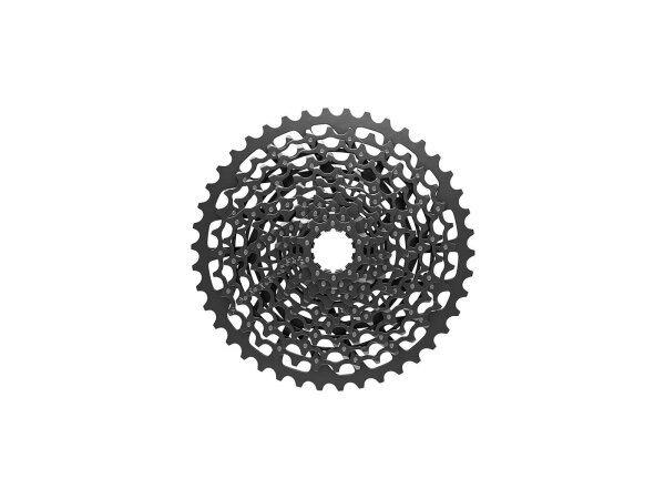 Zahnkranz-Kassette Sram XG-1150 f.XD 11-f.10-12-14-16-18-21-24-28-32-36-42 Z.