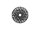 Zahnkranz-Kassette Sram XG-1150 f.XD 11-f.10-12-14-16-18-21-24-28-32-36-42 Z.