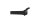 Drehgriffschalter Sram GX 2-f. links schwarz, 00.7018.207.001