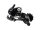 Schaltwerk Sram GX 10-Gang, medium Käfig schwarz, aluminium