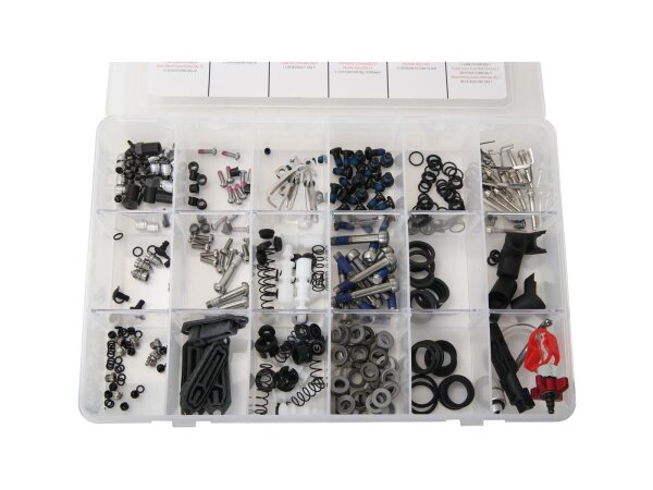 Ersatzteile-Box Sram 115018035000
