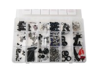 Ersatzteile-Box Sram 115018035000