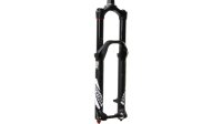 Federgabel RockShox Yari RC 160mm 27.5" sw.,tap.,SA.,Crown Adj.           