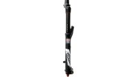 Federgabel RockShox Yari RC 160mm 27.5" sw.,tap.,SA.,Crown Adj.           