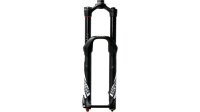 Federgabel RockShox Yari RC 160mm 27.5" sw.,tap.,SA.,Crown Adj.           