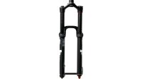 Federgabel RockShox Yari RC 160mm 27.5" sw.,tap.,SA.,Crown Adj.           