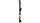 Federgabel RockShox Yari RC 160mm 27.5" sw.,tap.,SA.,Crown Adj.           