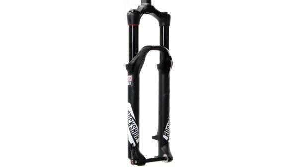 Federgabel RockShox Yari RC 150mm 29" sw.,tap.,Solo Air.,Crown Adj.       