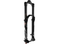 Federgabel RockShox Yari RC 130mm 29" sw.,tap.,Solo...