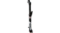 Federgabel RockShox Lyrik RCT3 160mm 29" sw.,tap.,DPA.,Crown Adj.            