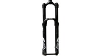 Federgabel RockShox Lyrik RCT3 160mm 29" sw.,tap.,DPA.,Crown Adj.            