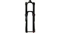 Federgabel RockShox Lyrik RCT3 160mm 29" sw.,tap.,DPA.,Crown Adj.            